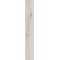 Πλακάκι Habanera Natural 15X90 Fiore Ceramica 9802