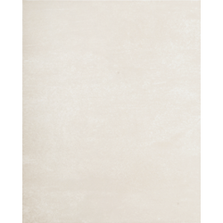 Πλακάκι Μπάνιου Manhattan Beige 8283 (Μπεζ) 20Χ25 CM