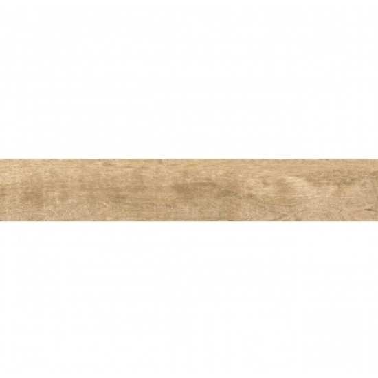 Πλακάκι Treverkdear Beige Rettificato Marazzi 20Χ120 Απομίμησης Φυσικού Ξύλου Πλακάκι Treverkdear Beige Rettificato Marazzi 20Χ120 Απομίμησης Φυσικού Ξύλου