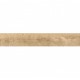Πλακάκι Treverkdear Beige Rettificato Marazzi 20Χ120 Απομίμησης Φυσικού Ξύλου Πλακάκι Treverkdear Beige Rettificato Marazzi 20Χ120 Απομίμησης Φυσικού Ξύλου