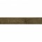Πλακάκι Treverkdear Brown Rettificato Marazzi 20Χ120 Απομίμησης Φυσικού Ξύλου