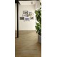 Πλακάκι Treverkdear Natural Rettificato Marazzi 20Χ120 Απομίμησης Φυσικού Ξύλου