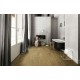 Πλακάκι Treverkdear Natural Rettificato Marazzi 20Χ120 Απομίμησης Φυσικού Ξύλου