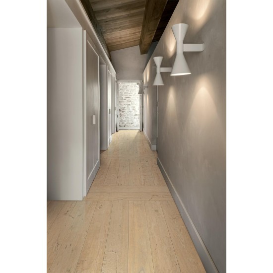 Πλακάκι Treverkdear Beige Rettificato Marazzi 20Χ120 Απομίμησης Φυσικού Ξύλου Πλακάκι Treverkdear Beige Rettificato Marazzi 20Χ120 Απομίμησης Φυσικού Ξύλου