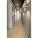 Πλακάκι Treverkdear Beige Rettificato Marazzi 20Χ120 Απομίμησης Φυσικού Ξύλου Πλακάκι Treverkdear Beige Rettificato Marazzi 20Χ120 Απομίμησης Φυσικού Ξύλου