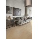 Πλακάκι Treverkdear Beige Rettificato Marazzi 20Χ120 Απομίμησης Φυσικού Ξύλου Πλακάκι Treverkdear Beige Rettificato Marazzi 20Χ120 Απομίμησης Φυσικού Ξύλου