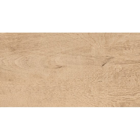 Πλακάκι Treverkdear Beige Rettificato Marazzi 20Χ120 Απομίμησης Φυσικού Ξύλου Πλακάκι Treverkdear Beige Rettificato Marazzi 20Χ120 Απομίμησης Φυσικού Ξύλου