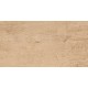 Πλακάκι Treverkdear Beige Rettificato Marazzi 20Χ120 Απομίμησης Φυσικού Ξύλου Πλακάκι Treverkdear Beige Rettificato Marazzi 20Χ120 Απομίμησης Φυσικού Ξύλου