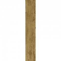 Πλακάκι Treverkdear Natural Rettificato Marazzi 20Χ120 Απομίμησης Φυσικού Ξύλου