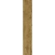Πλακάκι Treverkdear Natural Rettificato Marazzi 20Χ120 Απομίμησης Φυσικού Ξύλου