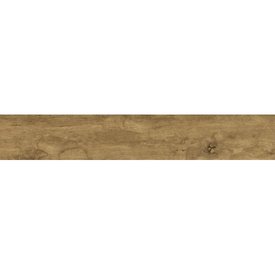 Πλακάκι Treverkdear Natural Rettificato Marazzi 20Χ120 Απομίμησης Φυσικού Ξύλου