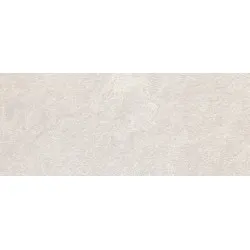 Πλακάκι 8201 Perla 33.3x80 cm Γκρι Ανοιχτό Ματ Porcelanite Dos