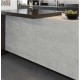 Πλακάκι Titan Platinum Fincibec 120x120 B' Ανοιχτό Γκρι Ματ σε Απομίμηση Πατητής Τσιμεντοκονίας