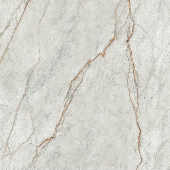 Πλακάκι The Room GRE R06 120 LP B' Retificatto 120x120 Imola Ceramica Γκρι Γυαλιστερό Πλακάκι The Room GRE R06 120 LP B' Retificatto 120x120 Imola Ceramica Γκρι Γυαλιστερό