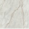 Πλακάκι The Room GRE R06 120 LP A' Retificatto 120x120 Imola Ceramica Γκρι Γυαλιστερό