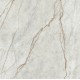 Πλακάκι The Room GRE R06 120 LP B' Retificatto 120x120 Imola Ceramica Γκρι Γυαλιστερό Πλακάκι The Room GRE R06 120 LP B' Retificatto 120x120 Imola Ceramica Γκρι Γυαλιστερό