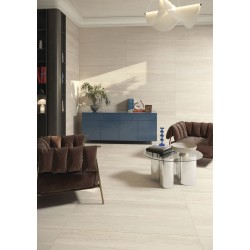 Πλακάκι Portland Avorio Vein 80x160 Ανοιχτό Μπεζ Ματ Πλακάκι Portland Avorio Vein 80x160 Ανοιχτό Μπεζ Ματ