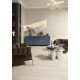Πλακάκι Portland Avorio Vein 80x160 Ανοιχτό Μπεζ Ματ Πλακάκι Portland Avorio Vein 80x160 Ανοιχτό Μπεζ Ματ