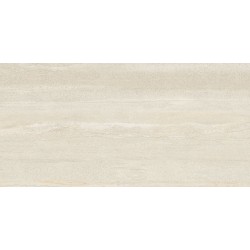 Πλακάκι Portland Avorio Vein  80x160 Ανοιχτό Μπεζ Ματ