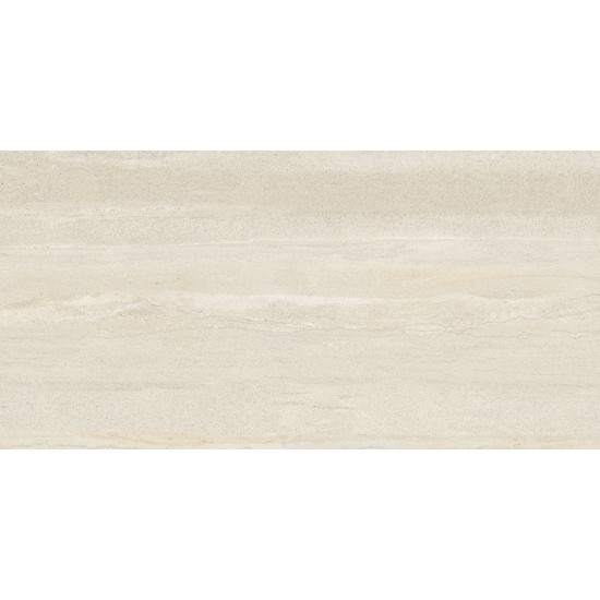 Πλακάκι Portland Avorio Vein 80x160 Ανοιχτό Μπεζ Ματ Πλακάκι Portland Avorio Vein 80x160 Ανοιχτό Μπεζ Ματ