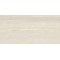 Πλακάκι Portland Avorio Vein  80x160 Ανοιχτό Μπεζ Ματ