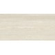 Πλακάκι Portland Avorio Vein 80x160 Ανοιχτό Μπεζ Ματ Πλακάκι Portland Avorio Vein 80x160 Ανοιχτό Μπεζ Ματ