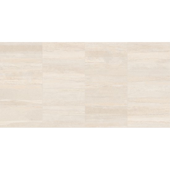 Πλακάκι Portland Avorio Vein 80x160 Ανοιχτό Μπεζ Ματ Πλακάκι Portland Avorio Vein 80x160 Ανοιχτό Μπεζ Ματ
