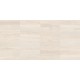 Πλακάκι Portland Avorio Vein 80x160 Ανοιχτό Μπεζ Ματ Πλακάκι Portland Avorio Vein 80x160 Ανοιχτό Μπεζ Ματ