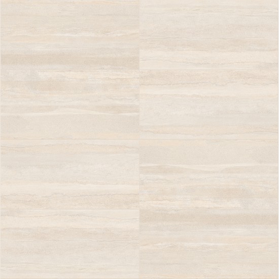 Πλακάκι Portland Avorio Vein 80x160 Ανοιχτό Μπεζ Ματ Πλακάκι Portland Avorio Vein 80x160 Ανοιχτό Μπεζ Ματ