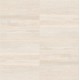 Πλακάκι Portland Avorio Vein 80x160 Ανοιχτό Μπεζ Ματ Πλακάκι Portland Avorio Vein 80x160 Ανοιχτό Μπεζ Ματ