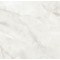 Πλακάκι Potomac Blanco Pulido Α' 100x100 Λευκό Μαρμαριζέ Γυαλιστερό