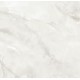 Πλακάκι Potomac Blanco Pulido Α' 100x100 Λευκό Μαρμαριζέ Γυαλιστερό Πλακάκι Potomac Blanco Pulido Α' 100x100 Λευκό Μαρμαριζέ Γυαλιστερό