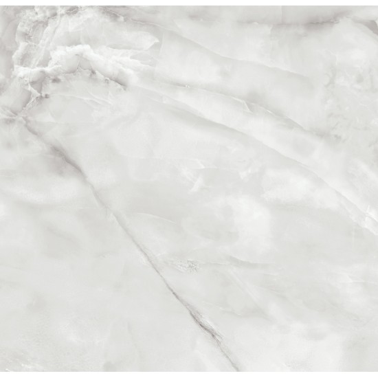 Πλακάκι Potomac Gris Pulido Α' 100x100 Γκρι Μαρμαριζέ Γυαλιστερό Πλακάκι Potomac Gris Pulido Α' 100x100 Γκρι Μαρμαριζέ Γυαλιστερό