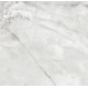 Πλακάκι Potomac Gris Pulido Α' 100x100 Γκρι Μαρμαριζέ Γυαλιστερό Πλακάκι Potomac Gris Pulido Α' 100x100 Γκρι Μαρμαριζέ Γυαλιστερό