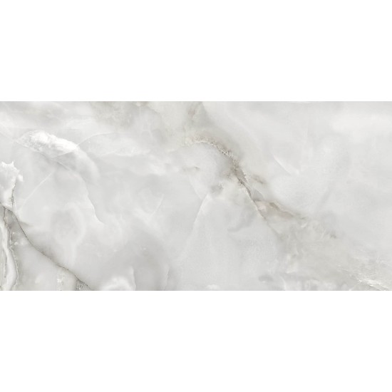 Πλακάκι Potomac Gris Pulido 60x120 Γκρι Πλακάκι Potomac Gris Pulido 60x120 Γκρι