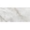 Πλακάκι Potomac Gris Pulido 60x120 Γκρι