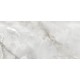 Πλακάκι Potomac Gris Pulido 60x120 Γκρι Πλακάκι Potomac Gris Pulido 60x120 Γκρι