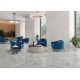 Πλακάκι Potomac Gris Pulido 60x120 Γκρι Πλακάκι Potomac Gris Pulido 60x120 Γκρι