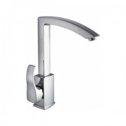 Μπαταρία κουζίνας FAGUS PRAXIS VN56