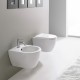 Λεκάνη Κρεμαστή Scarabeo Moon Rimless Clean Flush 552400C-300 Με Κάλυμμα Βακελίτη Soft Close Λευκή Λεκάνη Κρεμαστή Scarabeo Moon Rimless Clean Flush 552400C-300 Με Κάλυμμα Βακελίτη Soft Close Λευκή