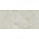 Πλακάκι Quios Silver (Ανοιχτό Γκρι) Pulido 120x240 Γυαλιστερό Μαρμαριζέ