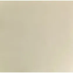 Πλακάκι Imperia Beige Quadra Matt 60x60 12,5mm