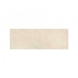 Πλακάκι RC Metropolitan Beige Α' 21x61cm Μπεζ  Ματ