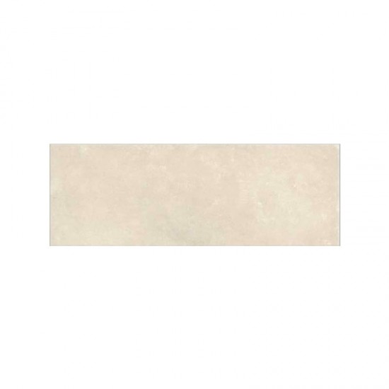 Πλακάκι RC Metropolitan Beige Α' 21x61cm Μπεζ Ματ Πλακάκι RC Metropolitan Beige Α' 21x61cm Μπεζ Ματ