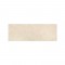 Πλακάκι RC Metropolitan Beige Α' 21x61cm Μπεζ  Ματ