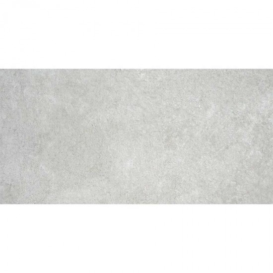 Πλακάκι Rockland Grey 30x60 Porcellanato Vitacer VP0101 Γκρι Ανοιχτό Πλακάκι Rockland Grey 30x60 Porcellanato Vitacer VP0101 Γκρι Ανοιχτό