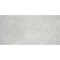 Πλακάκι Rockland Grey 30x60 Porcellanato Vitacer VP0101 Γκρι Ανοιχτό