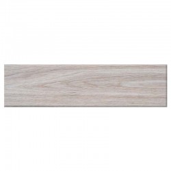 Πλακάκι Natura Gris 22,5Χ90 Γκρι Ανοιχτό Απομίμησης Ξύλου