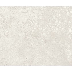 Πλακάκι Ronda Ivory Natural Rectificado 60Χ60 Ματ Aparici