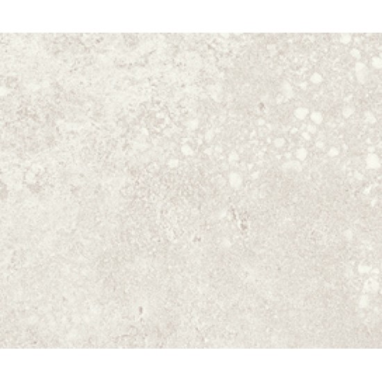 Πλακάκι Ronda Ivory Natural Rectificado 30Χ100 Ματ Aparici